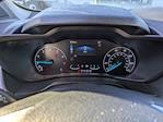 Used 2020 Ford Transit Connect Upfitted Cargo Van for sale #PU27832 - photo 20