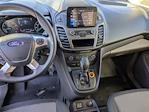Used 2020 Ford Transit Connect Upfitted Cargo Van for sale #PU27832 - photo 22