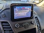 Used 2020 Ford Transit Connect Upfitted Cargo Van for sale #PU27832 - photo 23