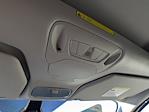 Used 2020 Ford Transit Connect Upfitted Cargo Van for sale #PU27832 - photo 25