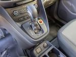 Used 2020 Ford Transit Connect Upfitted Cargo Van for sale #PU27832 - photo 26