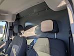 Used 2020 Ford Transit Connect Upfitted Cargo Van for sale #PU27832 - photo 27