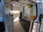 Used 2020 Ford Transit Connect Upfitted Cargo Van for sale #PU27832 - photo 28