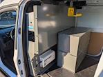 Used 2020 Ford Transit Connect Upfitted Cargo Van for sale #PU27832 - photo 29