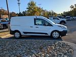 Used 2020 Ford Transit Connect Upfitted Cargo Van for sale #PU27832 - photo 4