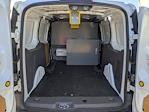 Used 2020 Ford Transit Connect Upfitted Cargo Van for sale #PU27832 - photo 30