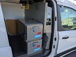 Used 2020 Ford Transit Connect Upfitted Cargo Van for sale #PU27832 - photo 31