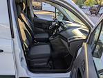 Used 2020 Ford Transit Connect Upfitted Cargo Van for sale #PU27832 - photo 33
