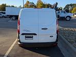 Used 2020 Ford Transit Connect Upfitted Cargo Van for sale #PU27832 - photo 5