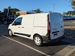 Used 2020 Ford Transit Connect Upfitted Cargo Van for sale #PU27832 - photo 6