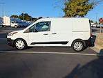 Used 2020 Ford Transit Connect Upfitted Cargo Van for sale #PU27832 - photo 7