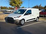 Used 2020 Ford Transit Connect Upfitted Cargo Van for sale #PU27832 - photo 8