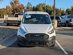 Used 2020 Ford Transit Connect Upfitted Cargo Van for sale #PU27832 - photo 9