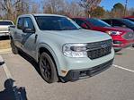 2023 Ford Maverick SuperCrew Cab AWD Pickup for sale #PU27866A - photo 3