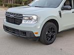 Used 2023 Ford Maverick XLT SuperCrew Cab for sale #PU27866A - photo 9