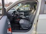 Used 2023 Ford Maverick XLT SuperCrew Cab for sale #PU27866A - photo 12