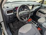 Used 2023 Ford Maverick XLT SuperCrew Cab for sale #PU27866A - photo 14