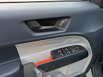 Used 2023 Ford Maverick XLT SuperCrew Cab for sale #PU27866A - photo 16