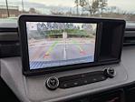 Used 2023 Ford Maverick XLT SuperCrew Cab for sale #PU27866A - photo 23