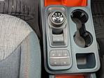 Used 2023 Ford Maverick XLT SuperCrew Cab for sale #PU27866A - photo 25