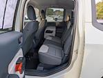 Used 2023 Ford Maverick XLT SuperCrew Cab for sale #PU27866A - photo 27