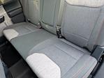 Used 2023 Ford Maverick XLT SuperCrew Cab for sale #PU27866A - photo 28