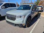 2023 Ford Maverick SuperCrew Cab AWD Pickup for sale #PU27866A - photo 1