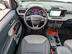 Used 2023 Ford Maverick XLT SuperCrew Cab for sale #PU27866A - photo 31