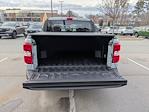 Used 2023 Ford Maverick XLT SuperCrew Cab for sale #PU27866A - photo 34