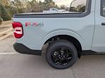 Used 2023 Ford Maverick XLT SuperCrew Cab for sale #PU27866A - photo 35