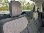 Used 2023 Ford Maverick XLT SuperCrew Cab for sale #PU27866A - photo 37