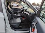 Used 2023 Ford Maverick XLT SuperCrew Cab for sale #PU27866A - photo 38