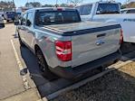 2023 Ford Maverick SuperCrew Cab AWD Pickup for sale #PU27866A - photo 2