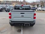 Used 2023 Ford Maverick XLT SuperCrew Cab for sale #PU27866A - photo 4