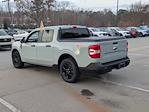 Used 2023 Ford Maverick XLT SuperCrew Cab for sale #PU27866A - photo 5