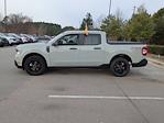 Used 2023 Ford Maverick XLT SuperCrew Cab for sale #PU27866A - photo 6