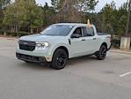 Used 2023 Ford Maverick XLT SuperCrew Cab for sale #PU27866A - photo 7