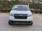 Used 2023 Ford Maverick XLT SuperCrew Cab for sale #PU27866A - photo 8