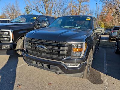 2023 Ford F-150 SuperCrew Cab 4WD Pickup for sale #PU27901 - photo 1