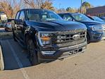 2023 Ford F-150 SuperCrew Cab 4WD Pickup for sale #PU27901 - photo 3