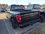2023 Ford F-150 SuperCrew Cab 4WD Pickup for sale #PU27901 - photo 2