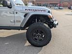 2021 Jeep Gladiator Crew Cab 4WD Pickup for sale #PU27993B - photo 10