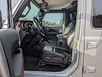 2021 Jeep Gladiator Crew Cab 4WD Pickup for sale #PU27993B - photo 12