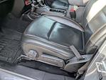 2021 Jeep Gladiator Crew Cab 4WD Pickup for sale #PU27993B - photo 13