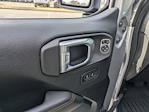 2021 Jeep Gladiator Crew Cab 4WD Pickup for sale #PU27993B - photo 16