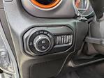2021 Jeep Gladiator Crew Cab 4WD Pickup for sale #PU27993B - photo 17