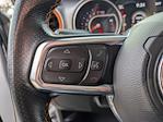 2021 Jeep Gladiator Crew Cab 4WD Pickup for sale #PU27993B - photo 18