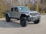 2021 Jeep Gladiator Crew Cab 4WD Pickup for sale #PU27993B - photo 1
