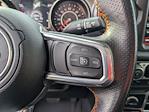 2021 Jeep Gladiator Crew Cab 4WD Pickup for sale #PU27993B - photo 19