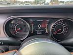 2021 Jeep Gladiator Crew Cab 4WD Pickup for sale #PU27993B - photo 20
